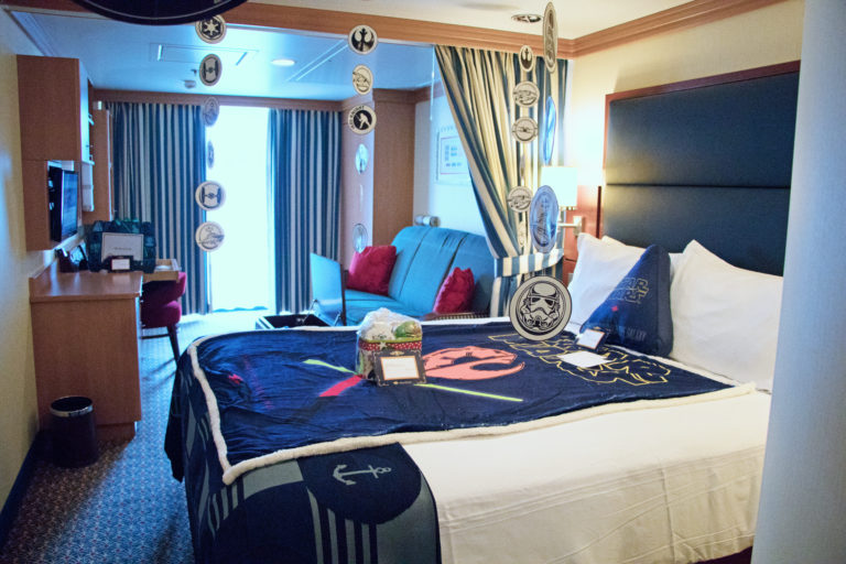 30 Tips To Get The Most Out Of Your Disney Cruise Experience