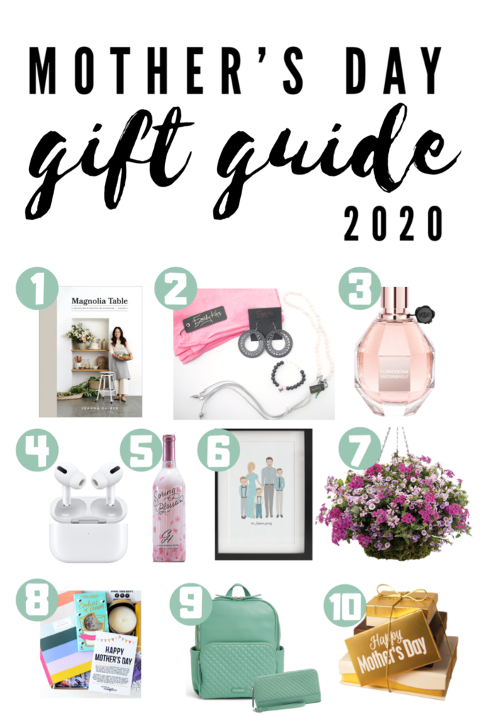 Magnolia Mamas : 8 GREAT Birthday Gift Ideas For 8 Year Olds